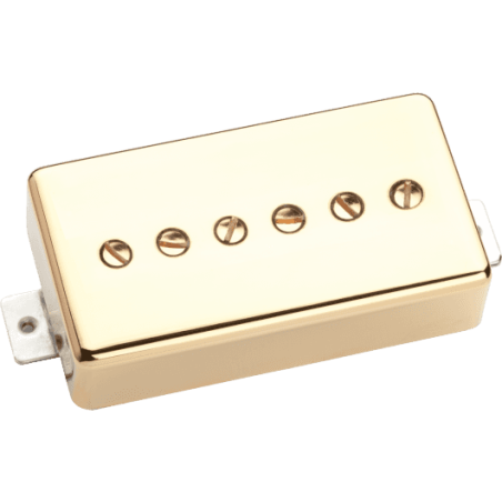 SPH90-1N-G SEYMOUR DUNCAN