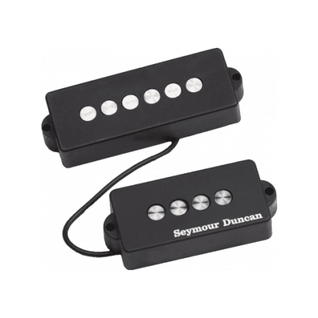 SCPB-5 SEYMOUR DUNCAN