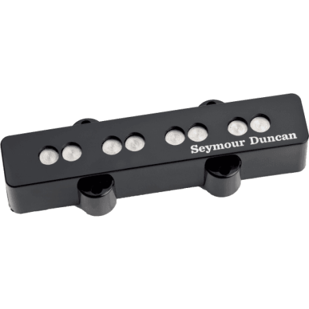 SJB-3N SEYMOUR DUNCAN