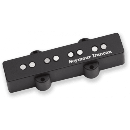 APJB-4N SEYMOUR DUNCAN