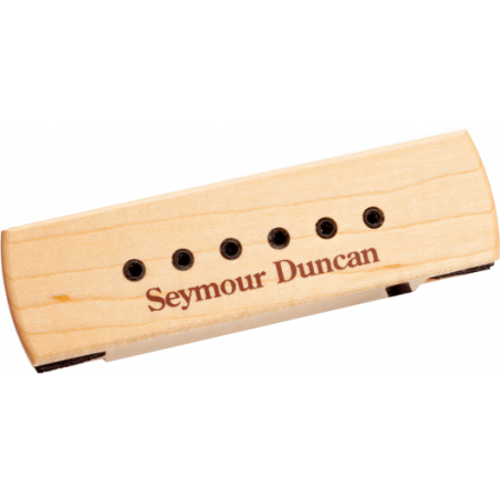 SA-3XL SEYMOUR DUNCAN