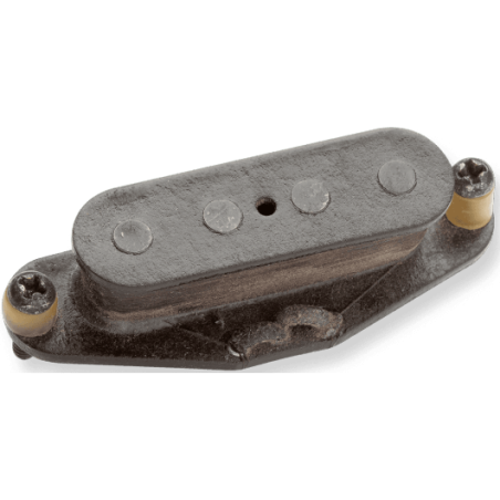 AN3451 MANDOLINE SEYMOUR DUNCAN