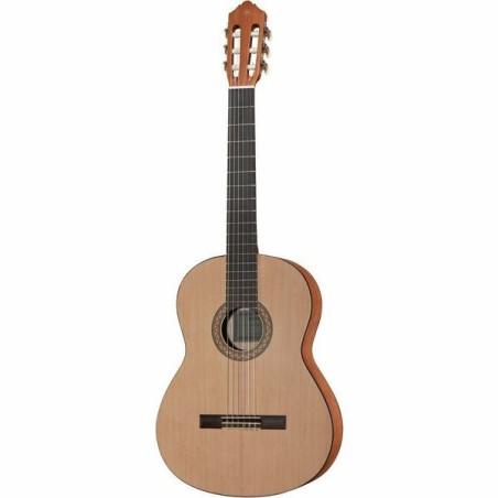 C40M PACK YAMAHA sljmusic.com