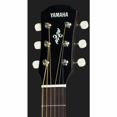 APXT2 NATURAL YAMAHA SLJMUSIC.COM