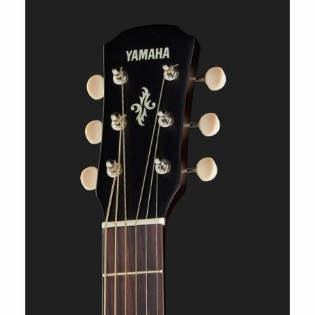 APXT2 OLD VIOLON SUNBURST YAMAHA SLJMUSIC.COM