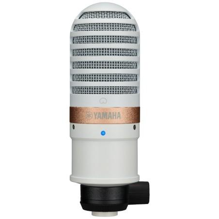 AG03MK2WH-LSPK YAMAHA SLJMUSIC.COM