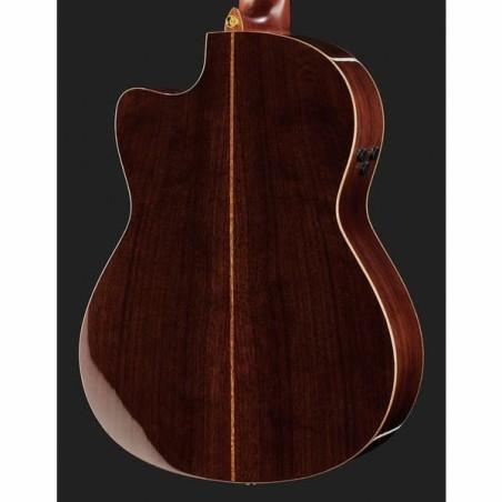 NCX3C NT YAMAHA SLJMUSIC.COM