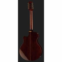 NCX3 NT YAMAHA SLJMUSIC.COM