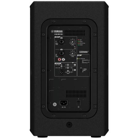 DHR10 YAMAHA SLJMUSIC.COM