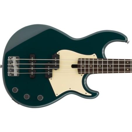 BB434 TB YAMAHA SLJMUSIC.COM