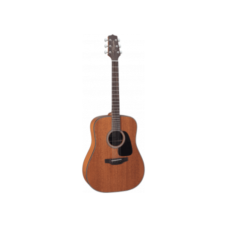 GD11MNS TAKAMINE