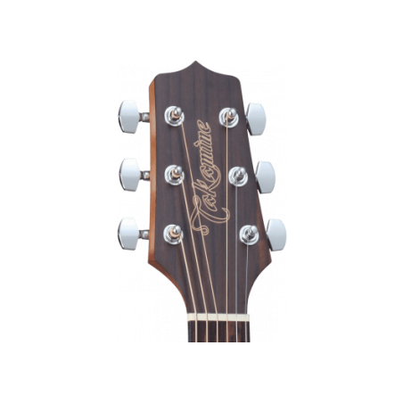 GD11MNS TAKAMINE sljmusic.com