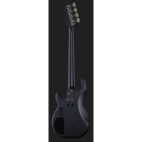 BB734ATMBL YAMAHA SLJMUSIC.COM