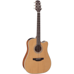 GD20CENS TAKAMINE
