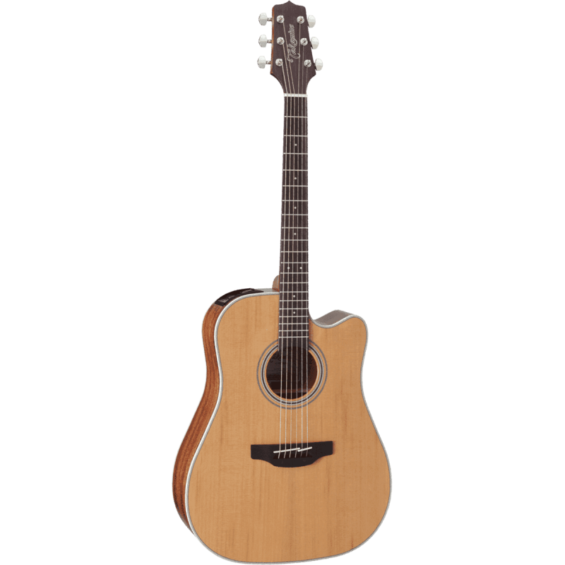 GD20CENS TAKAMINE