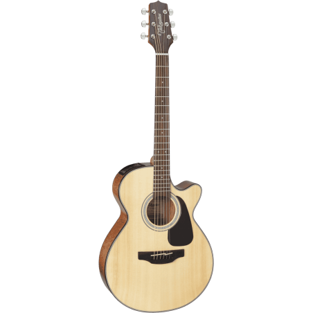 GF30CENAT TAKAMINE