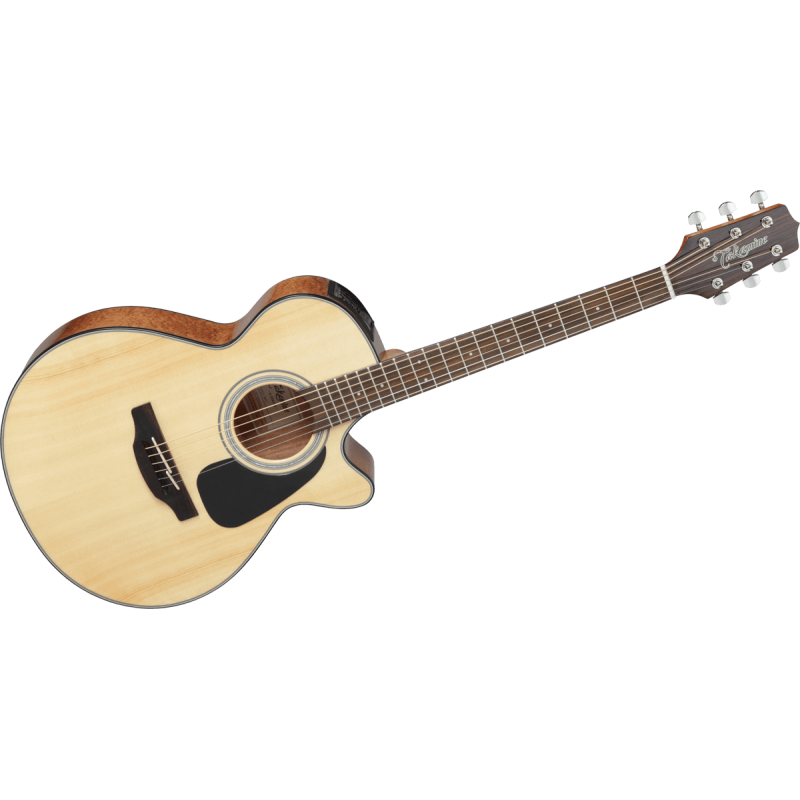 GF30CENAT TAKAMINE Grand Concert