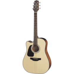 GD30CELH-NAT TAKAMINE