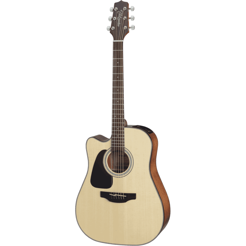 GD30CELH-NAT TAKAMINE