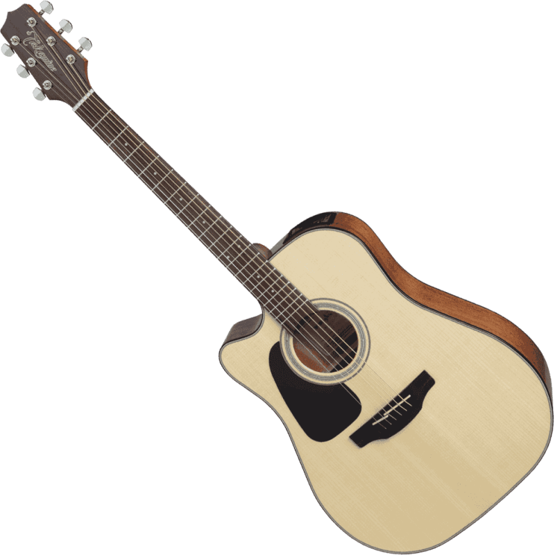 GD30CELH-NAT TAKAMINE