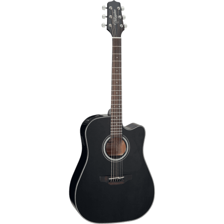 GD30CEBLK TAKAMINE