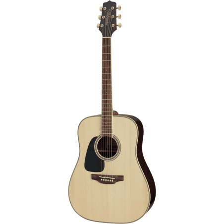 GD51LH-NAT TAKAMINE