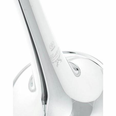 YTR-9636 YAMAHA SLJMUSIC.COM
