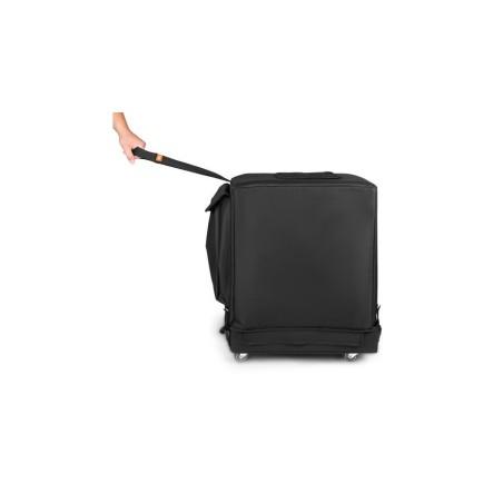 PLATEAU À ROULETTES ET HOUSSE EON ONE MK2 JBL