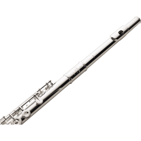 EP925R-F PEARL FLUTE SLJMUSIC.COM
