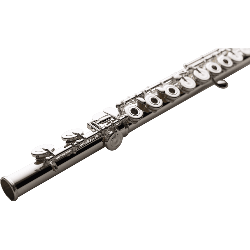 EP925R-F PEARL FLUTE SLJMUSIC.COM