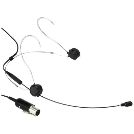 TH53B-O-MTQG SHURE