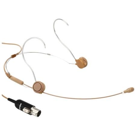 TH53C-O-MTQG SHURE
