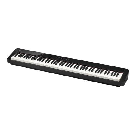 PX-S5000 CASIO sljmusic.com