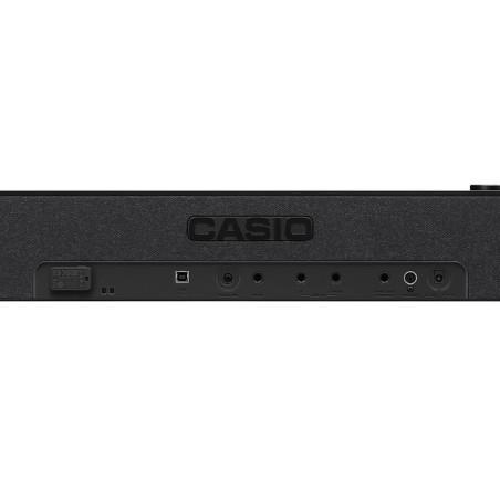PX-S6000 CASIO sljmusic.com
