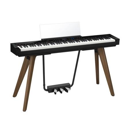 PX-S7000BK + BANQUETTE OFFERTE CASIO sljmusic.com