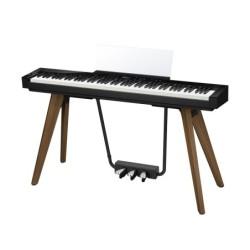 PX-S7000BK + BANQUETTE OFFERTE CASIO sljmusic.com