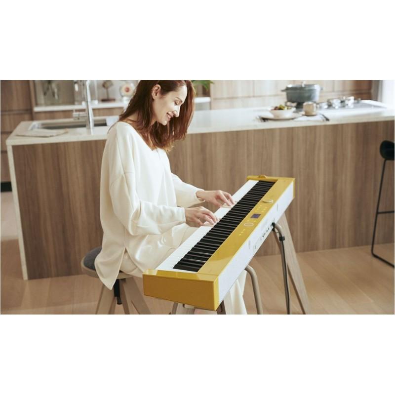 PX-S7000HM CASIO sljmusic.com