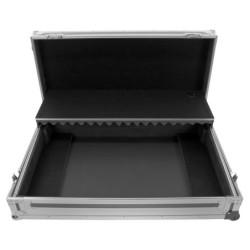 FLIGHT CASE XDJ-XZ - PLUGGER CASE