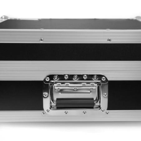 FLIGHT CASE TURNTABLE PLUGGER CASE