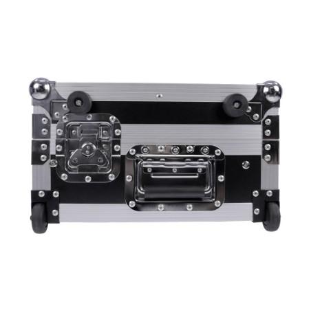 FLIGHT CASE DDJ 800 - PLUGGER CASE