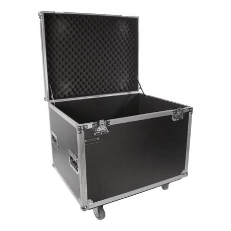 FLIGHT CASE FT 755951 - PLUGGER CASE