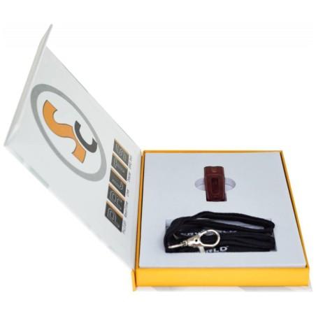 SHOWCONTROLLER LICENSE DONGLE - LASERWORLD
