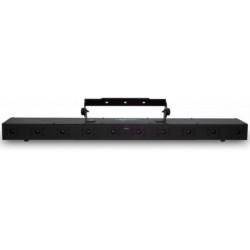 BEAMBAR 10B MK3 LASERWORLD