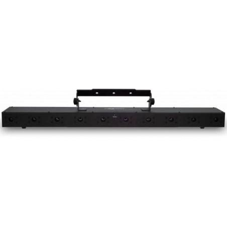 BEAMBAR 10B MK3 LASERWORLD