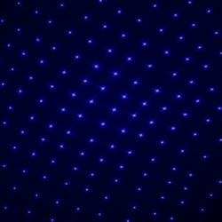 EL-300RGB - LASERWORLD