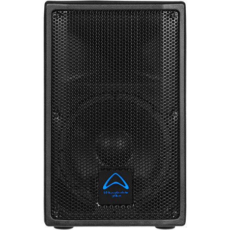 TOURUS-AX8-BT WHARFEDALE