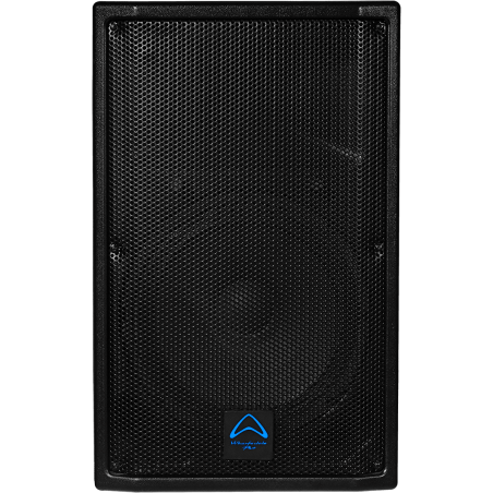 TOURUS-AX12-BT WHARFEDALE