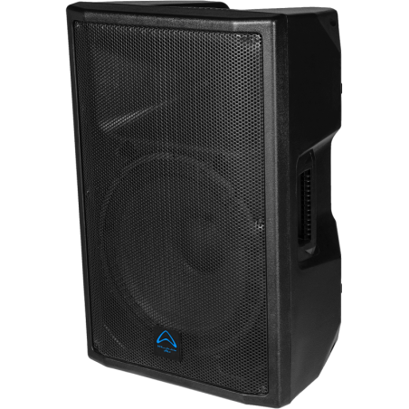 TOURUS-AX15-BT WHARFEDALE