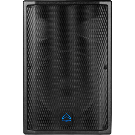 TOURUS-AX15-BT WHARFEDALE