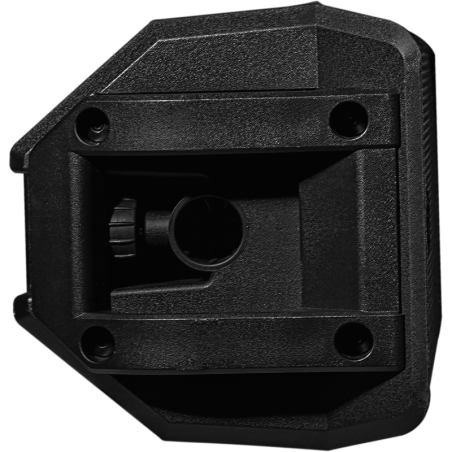 TYPHON-AX8-BT WHARFEDALE